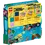 Thumbnail: LEGO® DOTS - Adhesive Decoration Mega Pack 41957