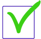 Vote 2.png