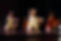 78290875_2183787991720761_28215970187182