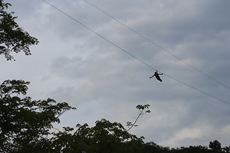 IMG_9710.JPG