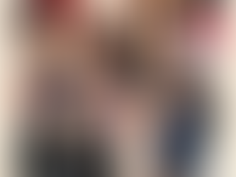 How a Once-Overlooked Generation Became Luxury's Most Influential Consumer Group