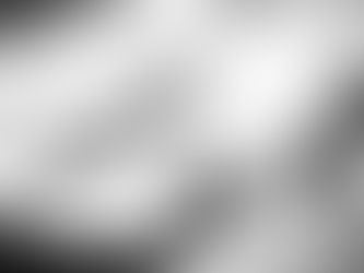 Transformative Phase in Luxury Marketing and Management