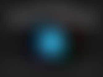 Level up your classroom: How gamification can transform college learning?