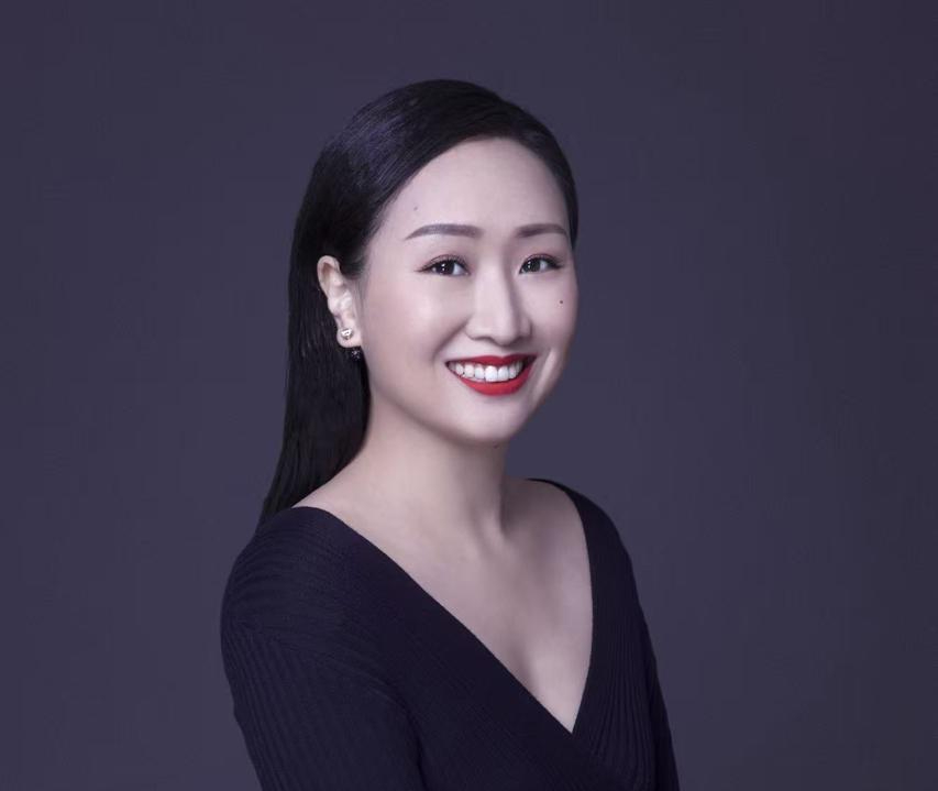 Writer: Yunick Huang YI