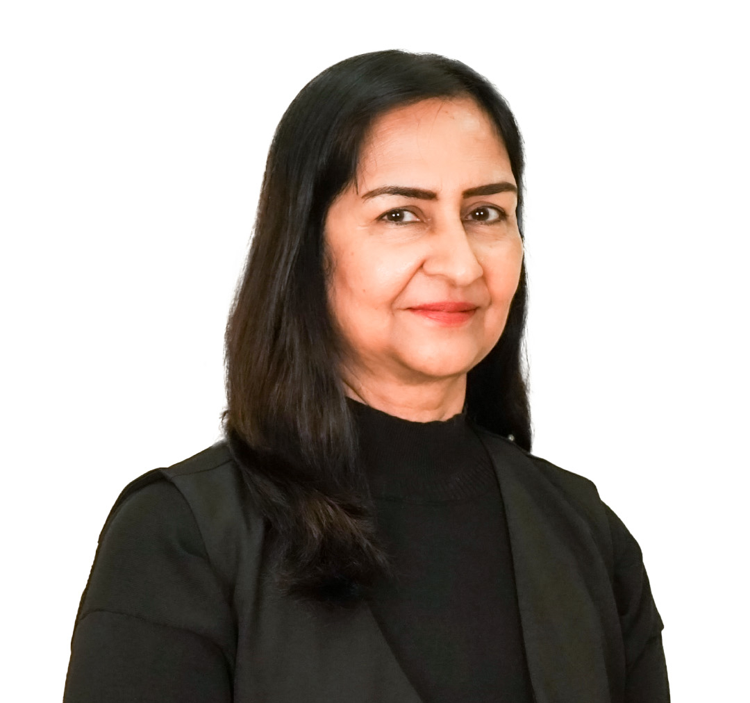 Writer: Jasbeer Kaur DHILLON