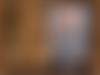 FROM FITTING ROOM TO CHECKOUT