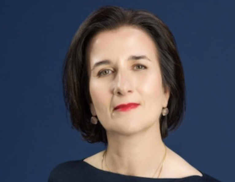 Writer: Patrizia BOLZONI