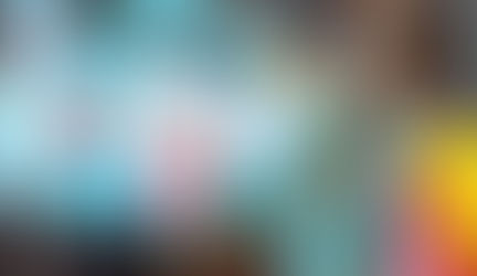 Fashion Marketing in 2026