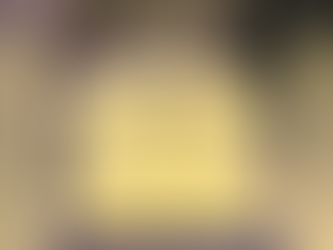 Trademarks and the New Dynamics of Fashion Branding