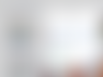 The Digital Brain of Fashion and the Future of Brand Strategy