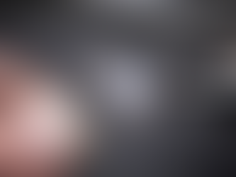 Van Cleef & Arpels' Alhambra and the Timeless Luxury Strategy