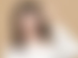 K-Beauty's Rise and the Social Commerce Shift in America