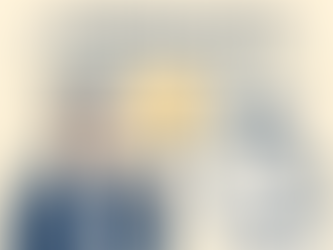 The Rise of Future Entrepreneurs & AI: How Artificial Intelligence is Shaping the Next Generation of Business Innovators