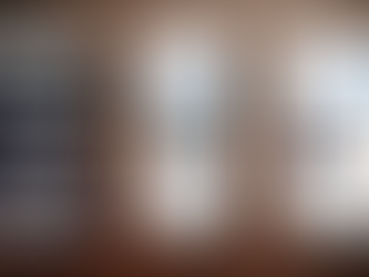 How Ralph Lauren's New AI-Focused Leadership Is Redefining Luxury Fashion Marketing and Management