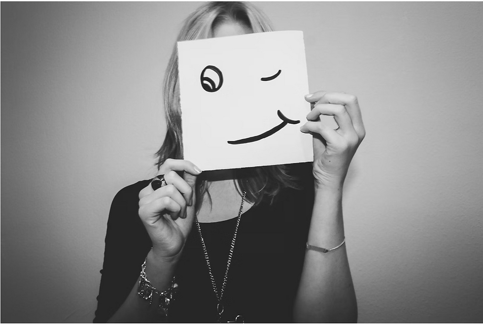 Image credit: (Unsplash & Crazy Cake, 2024)