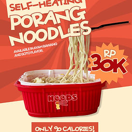 WHAT’s INSIDE YOUR NOODS.png