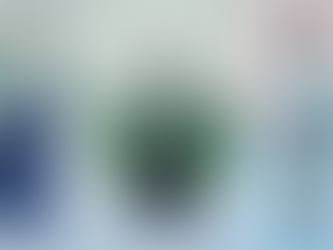 Fashion Industry in ASEAN: Trends, Events, and Education