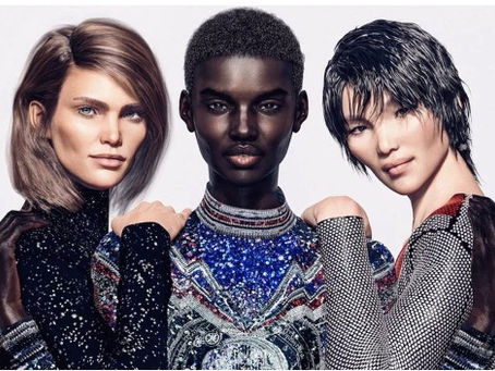 The New Face of Influencer Marketing