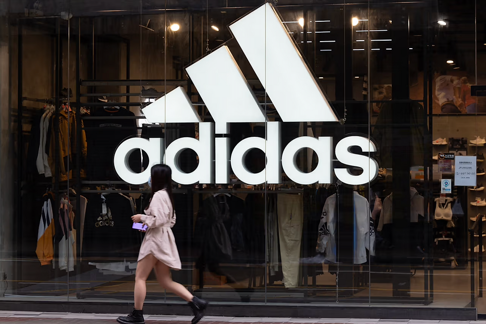 Image credit: Hypebeast, 2025