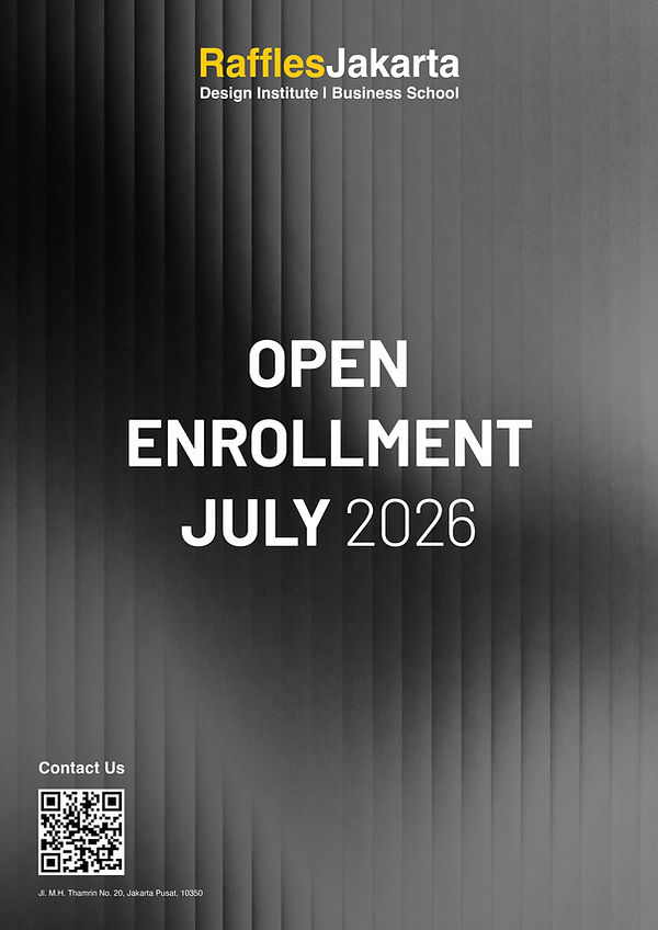 July Intake poster-07.jpg