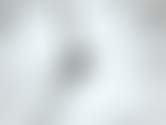 In Time We Trust: The Holy Trinity of Watchmaking