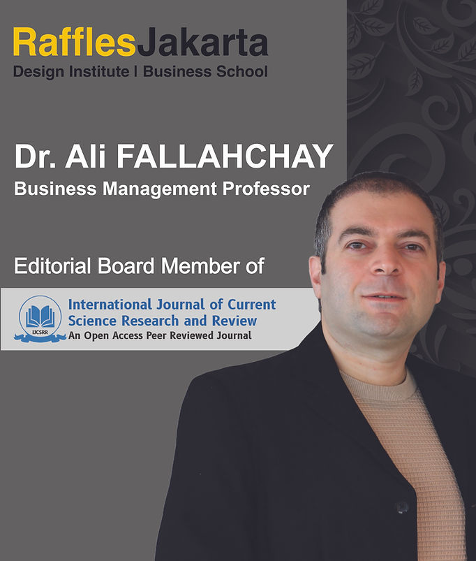 MEMBERSHIP CERTIFICATE (Mr Ali).jpg