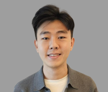 Writer: Hans KRISTIAN