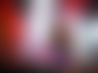 The Emerging Landscape of Influence and Digital Commerce Strategy in 2025