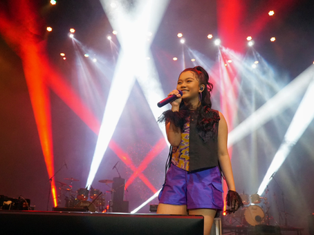 The Emerging Landscape of Influence and Digital Commerce Strategy in 2025