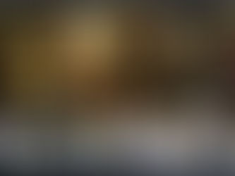 IS THE BOOKSHOP BUSINESS DEAD OR GOING TO GROW IN 2025?