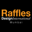 Writer: Raffles Mumbai