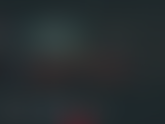 THE RISE OF SEARCH-INTEGRATED ADVERTISING