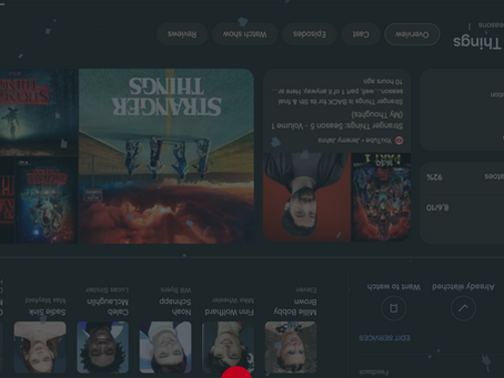 THE RISE OF SEARCH-INTEGRATED ADVERTISING
