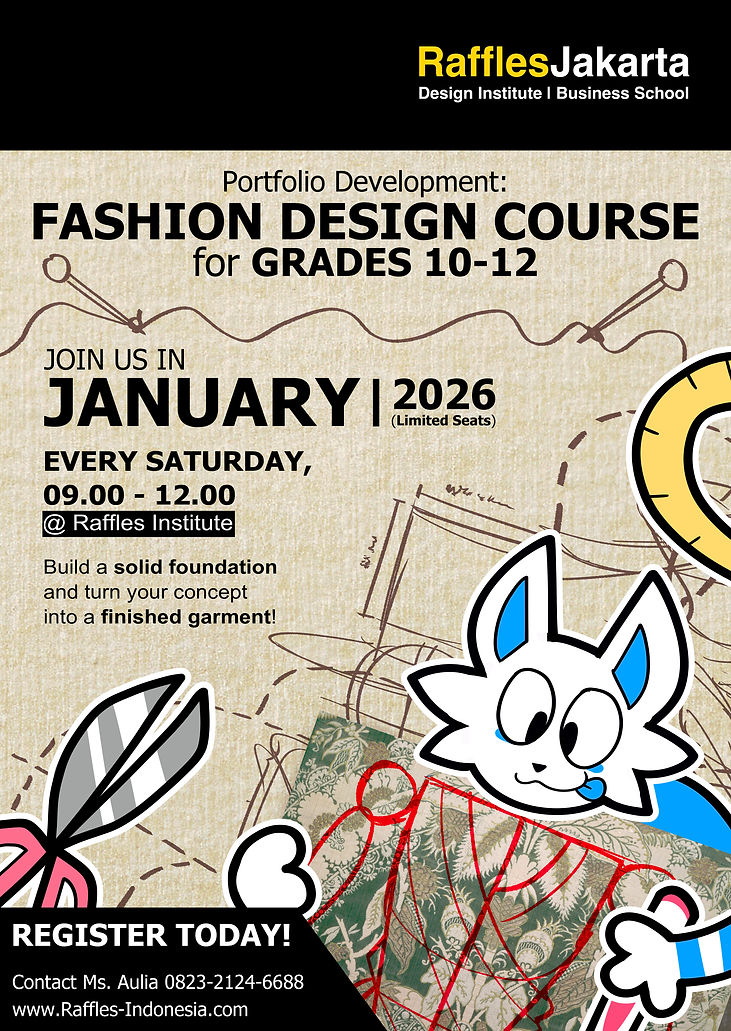 Banner FD (Tanpa Barcode) 2.jpeg