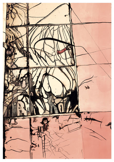 Ilustración_sin_título.jpg