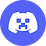 Discord Icon.png