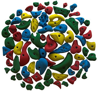 promo-set-1.jpg