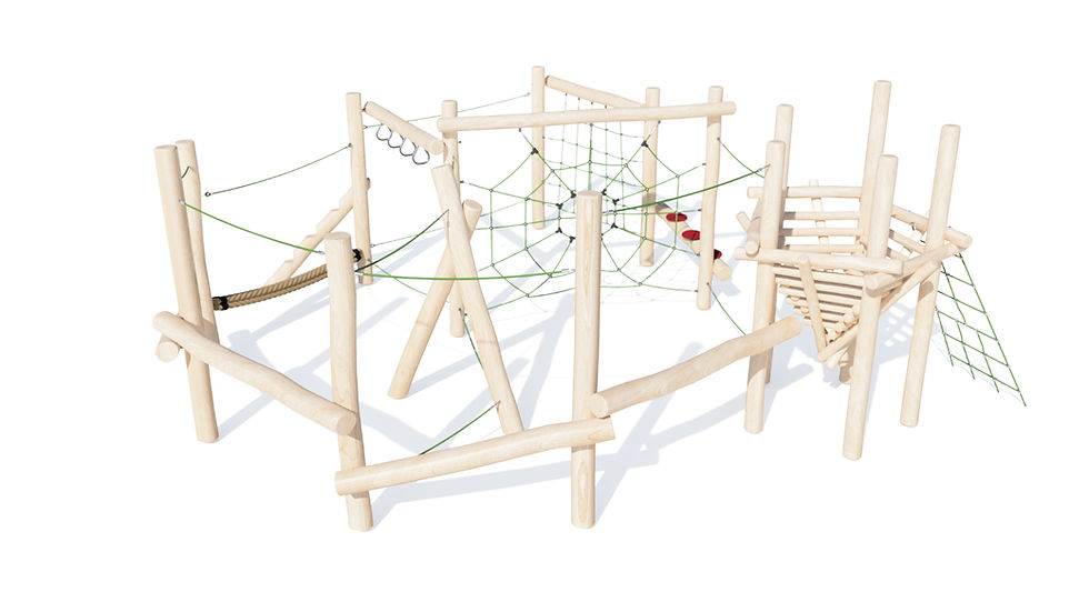 rfcb116 05_edited.jpg