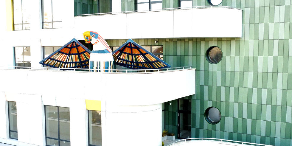 2025-12-14 13.07_edited.jpg