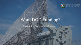 Defense Techconnect 2025