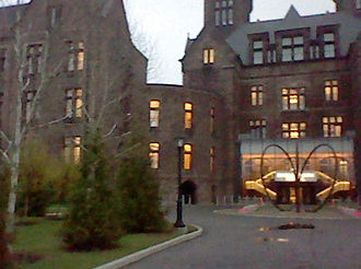 HNI_0006.JPG