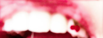 5C24C4D7-BC61-430E-AE61-B0F52FFF6BD0.JPG