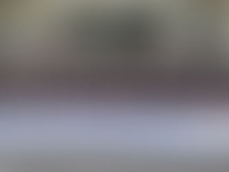 2019 동계 연탄 배달 봉사활동