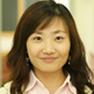 hwang_hj.jpg