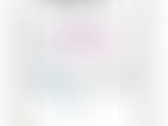 우수 논문상 수상: 이우영 석박통합과정, 2019 한국가시화정보학회 하계학술대회