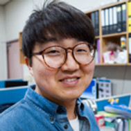 choi_nc.jpg