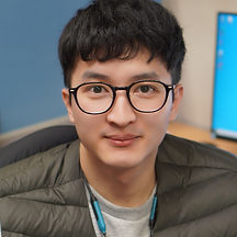 shin_my.jpg