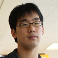 park_bo.jpg