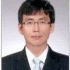 jeon_jy.jpg