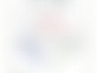 우수 논문상 수상: 전재영 석사과정, 2017 한국가시화정보학회 추계학술대회